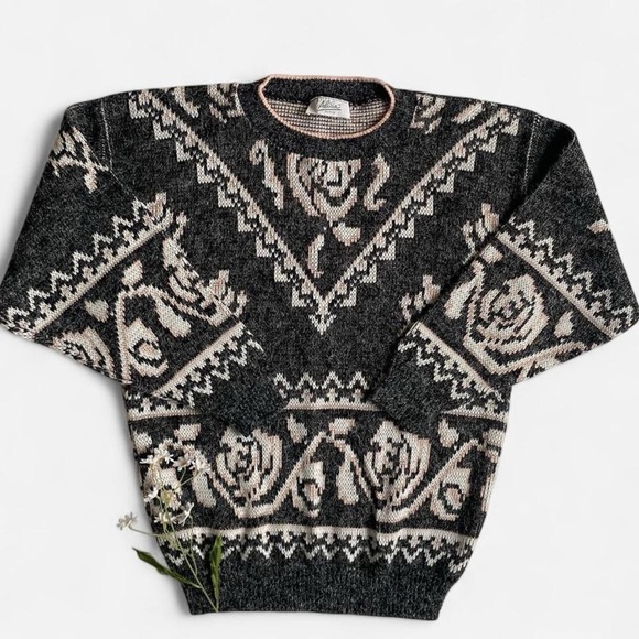 SOLD - Picture 1 of 8